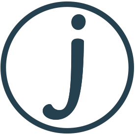 Adminitração A Jornada